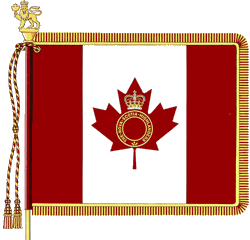 [Canada - The Nova Scotia Highlanders]